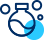 C 아이콘40